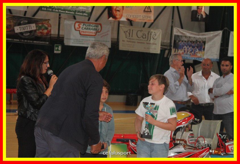 181007 Kart_Premiazione 122_tn.JPG